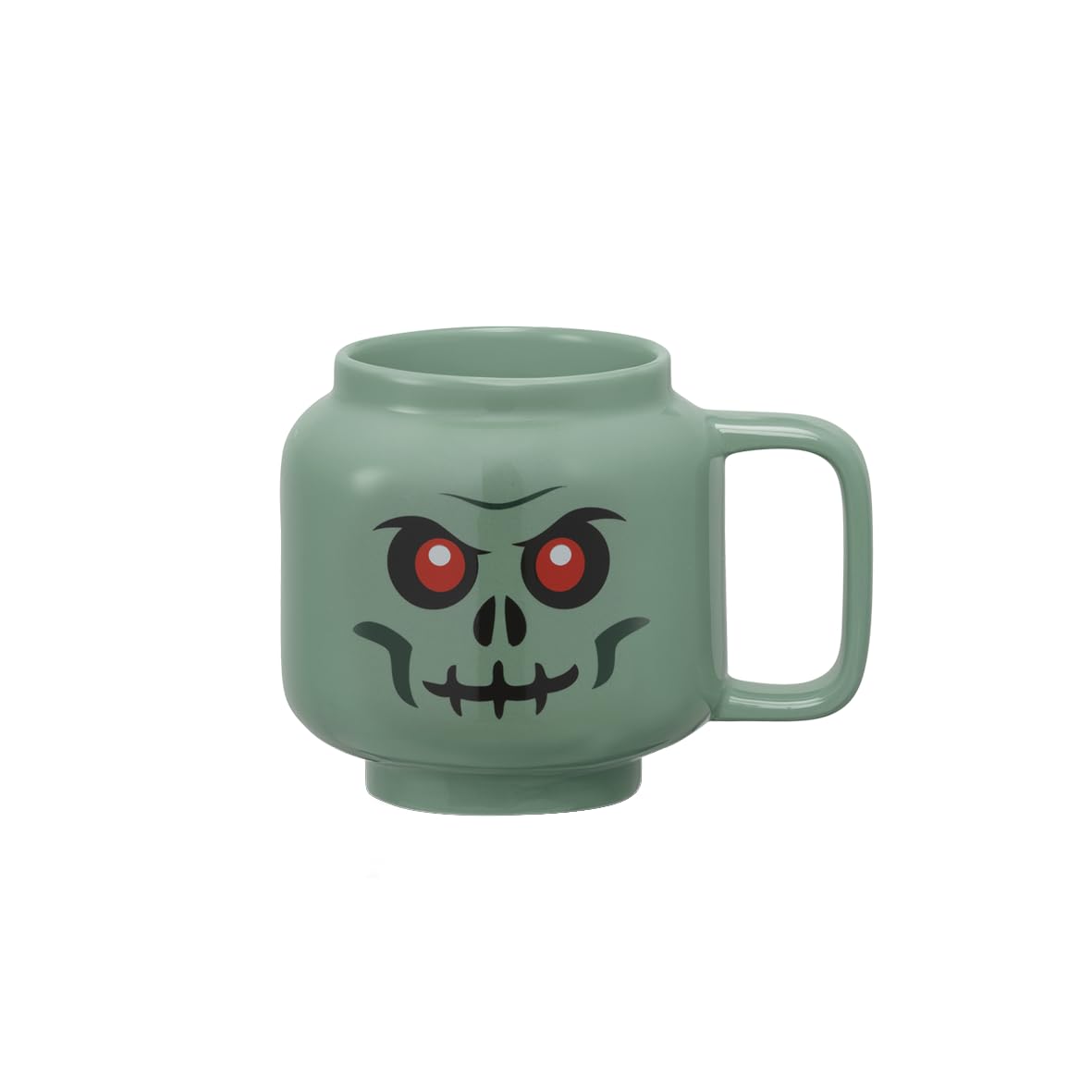 Room Copenhagen Lego Ceramic Mug