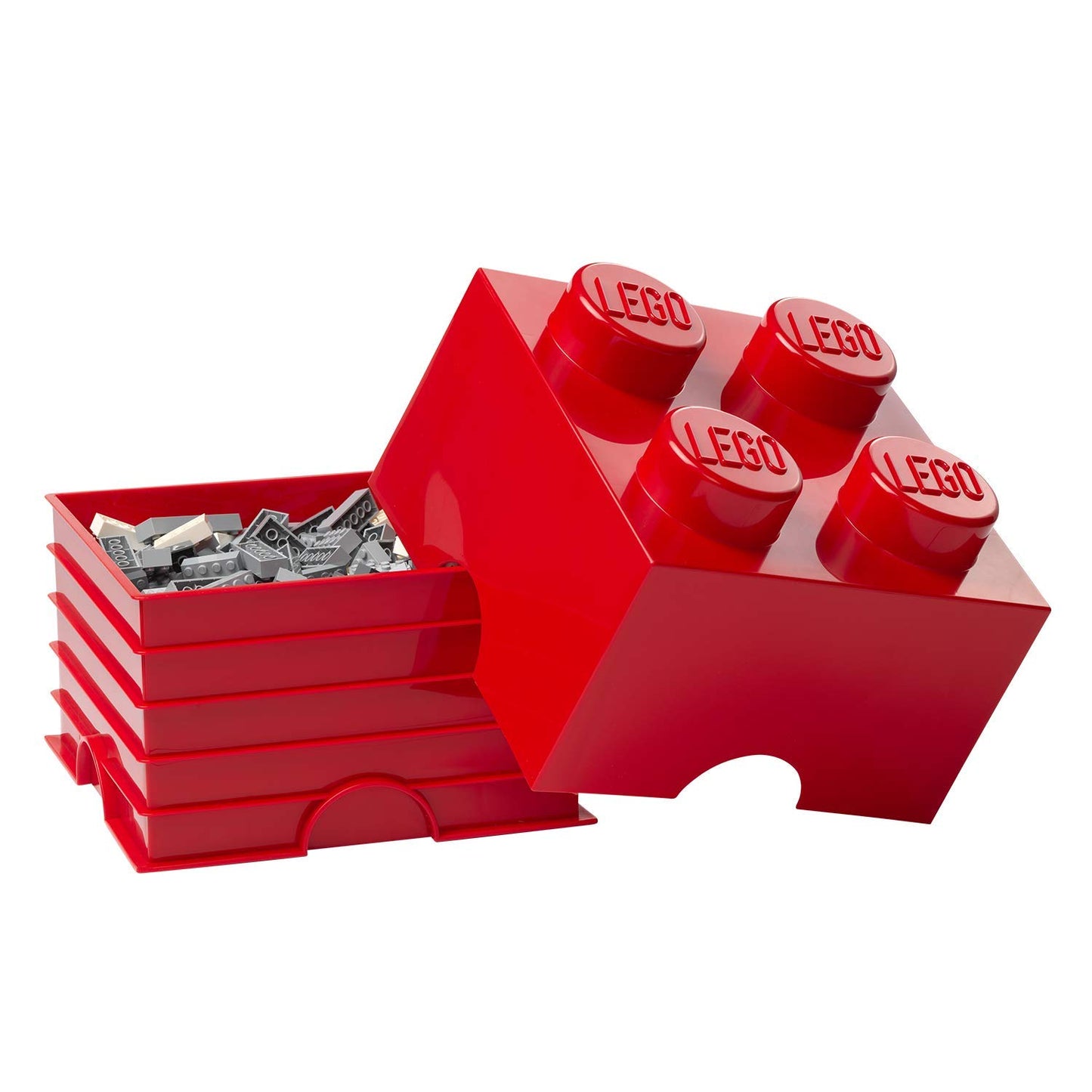 LEGO Storage 40030632 4 Brick