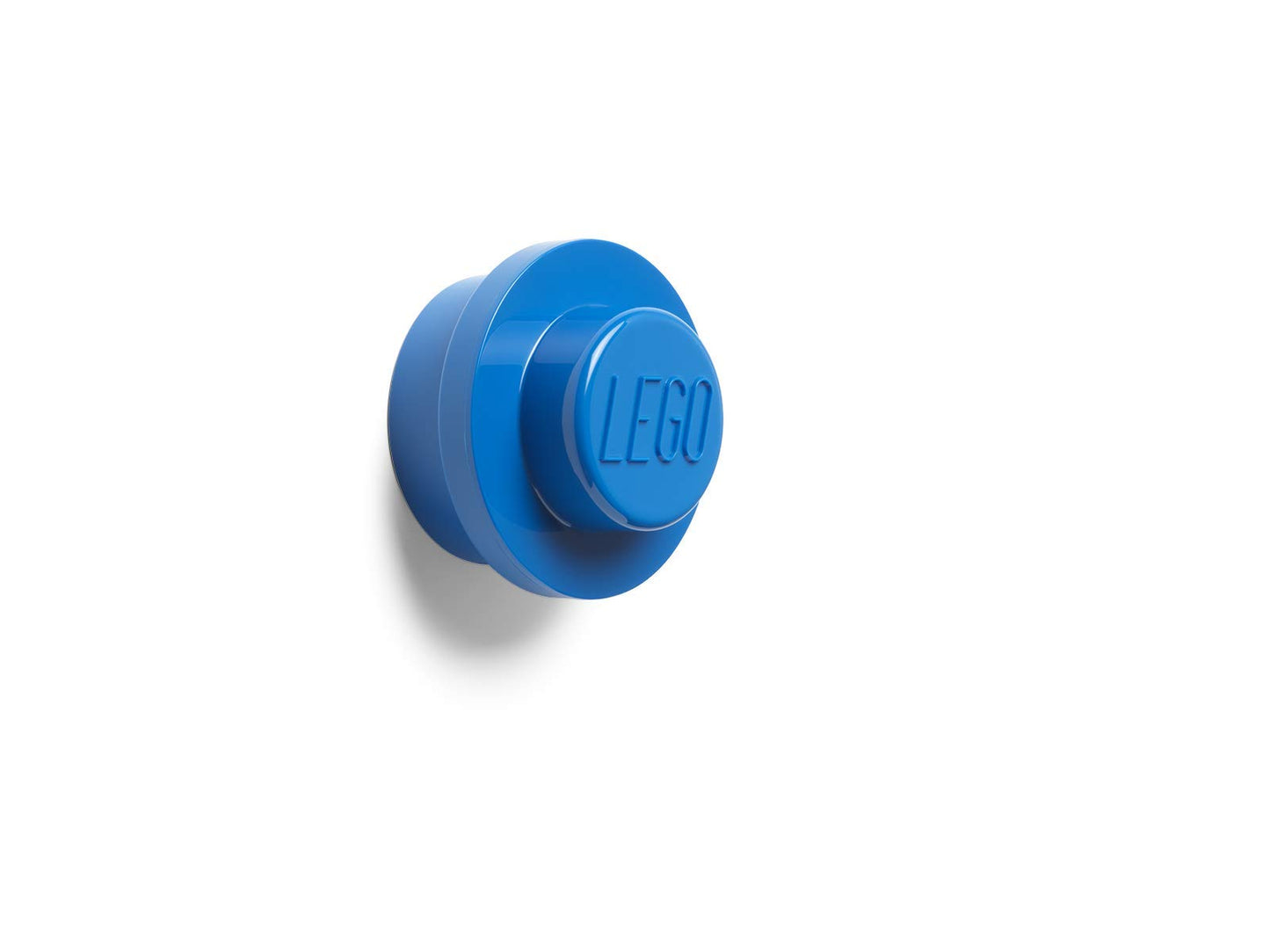 Room Copenhagen Lego Wall Hanger Set