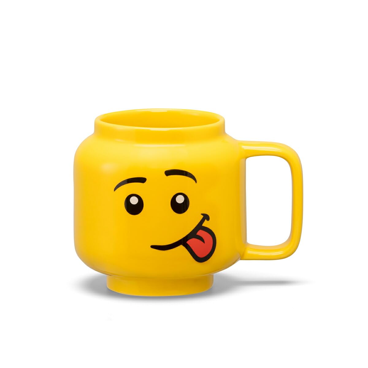 Room Copenhagen Lego Ceramic Mug