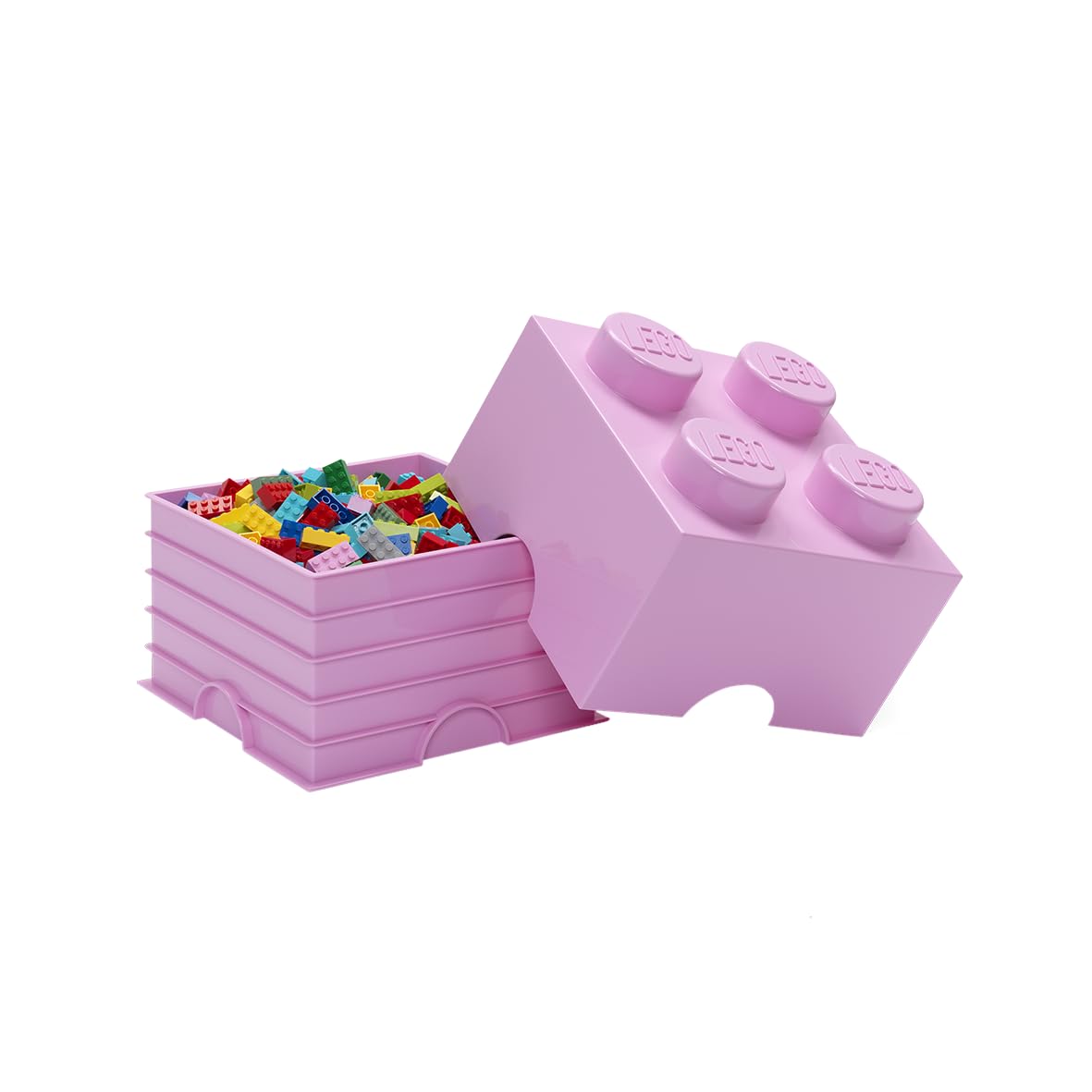 Lego Storage Box