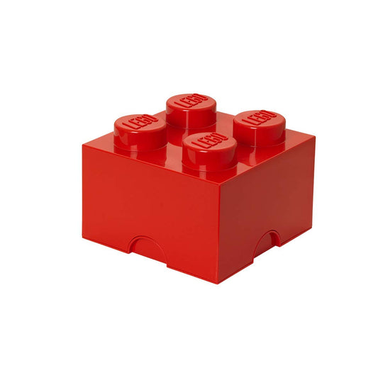LEGO Storage 40030632 4 Brick