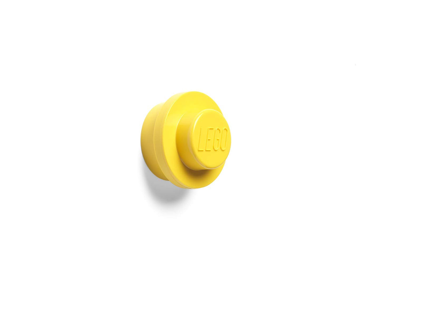 Room Copenhagen Lego Wall Hanger Set