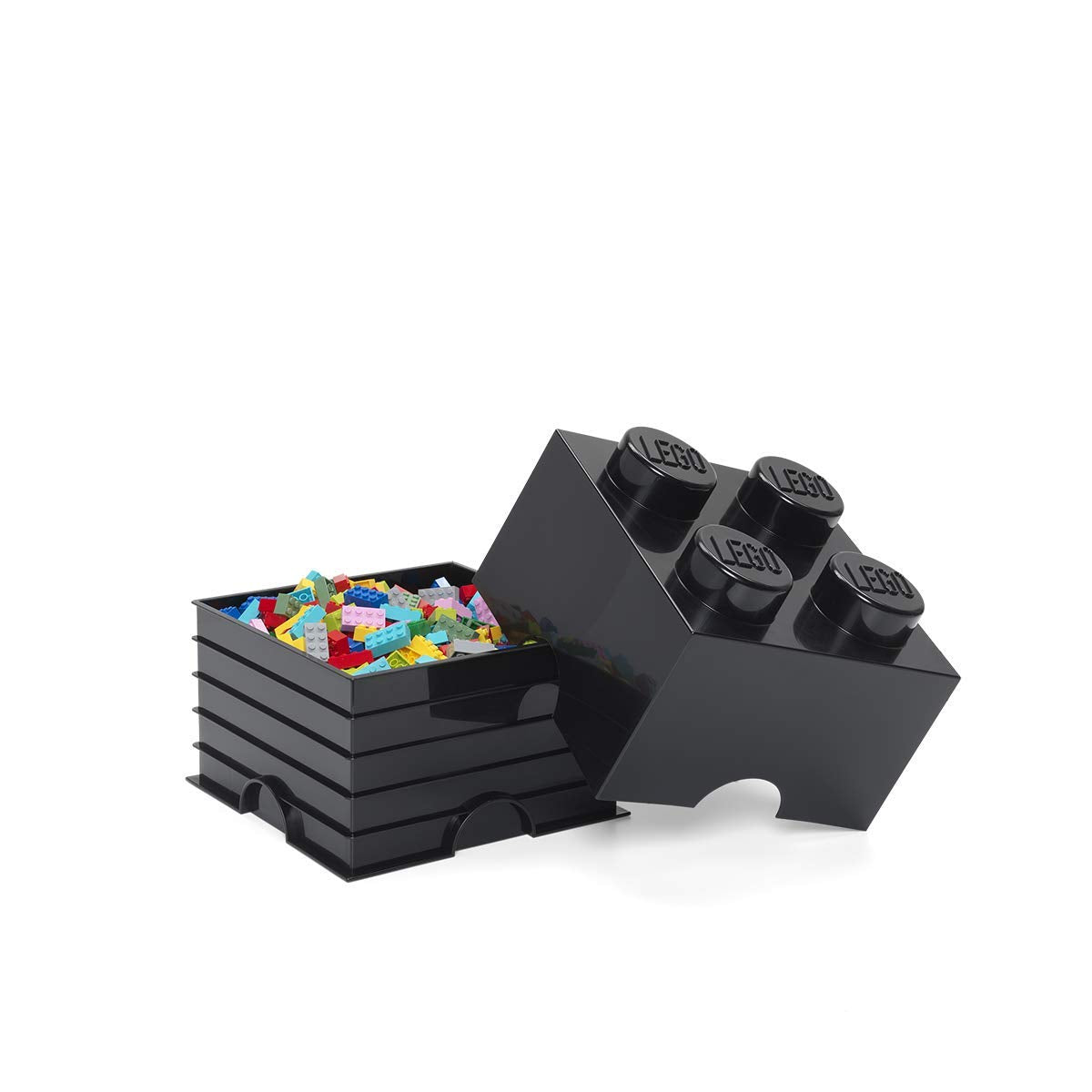 LEGO Storage 40030632 4 Brick