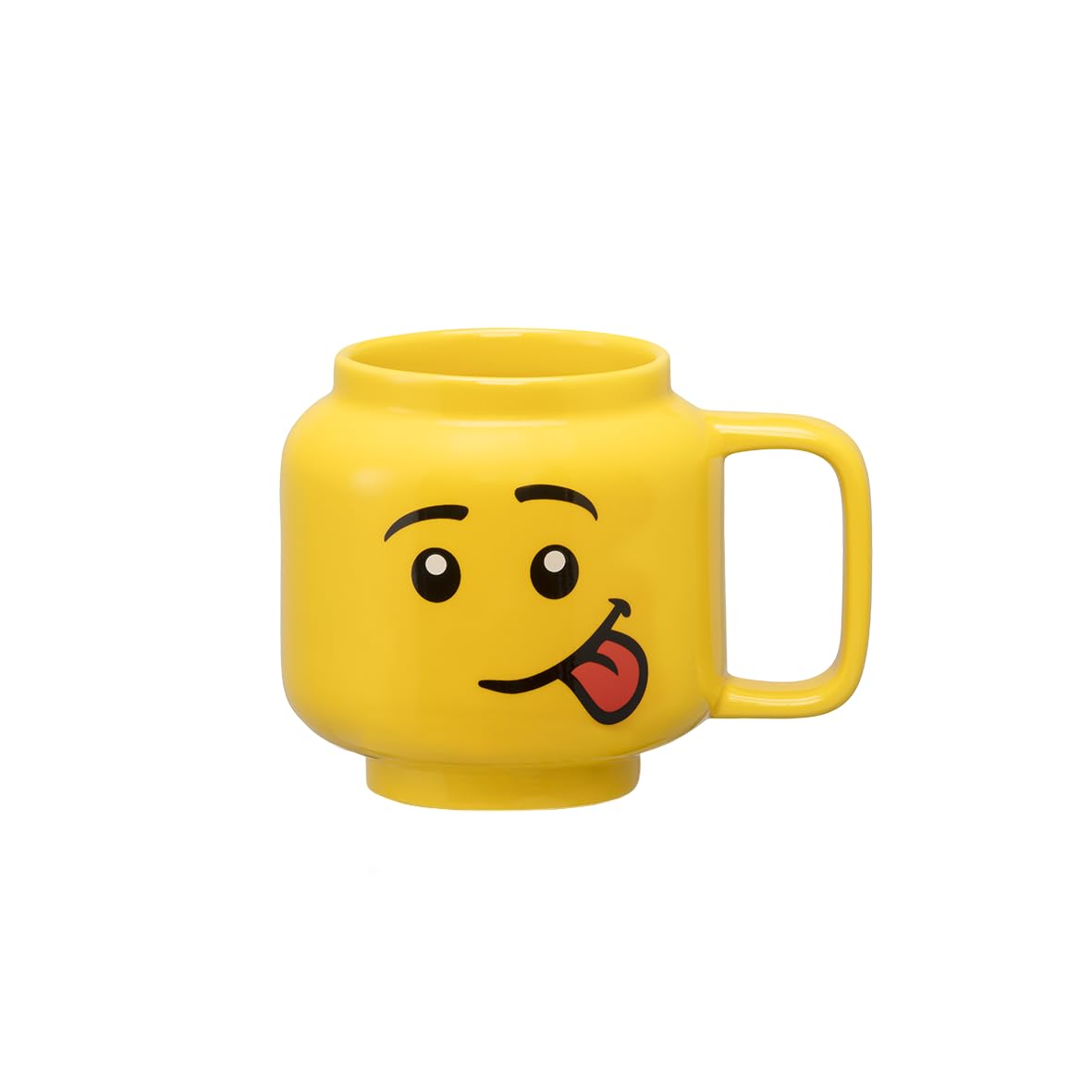 Room Copenhagen Lego Ceramic Mug