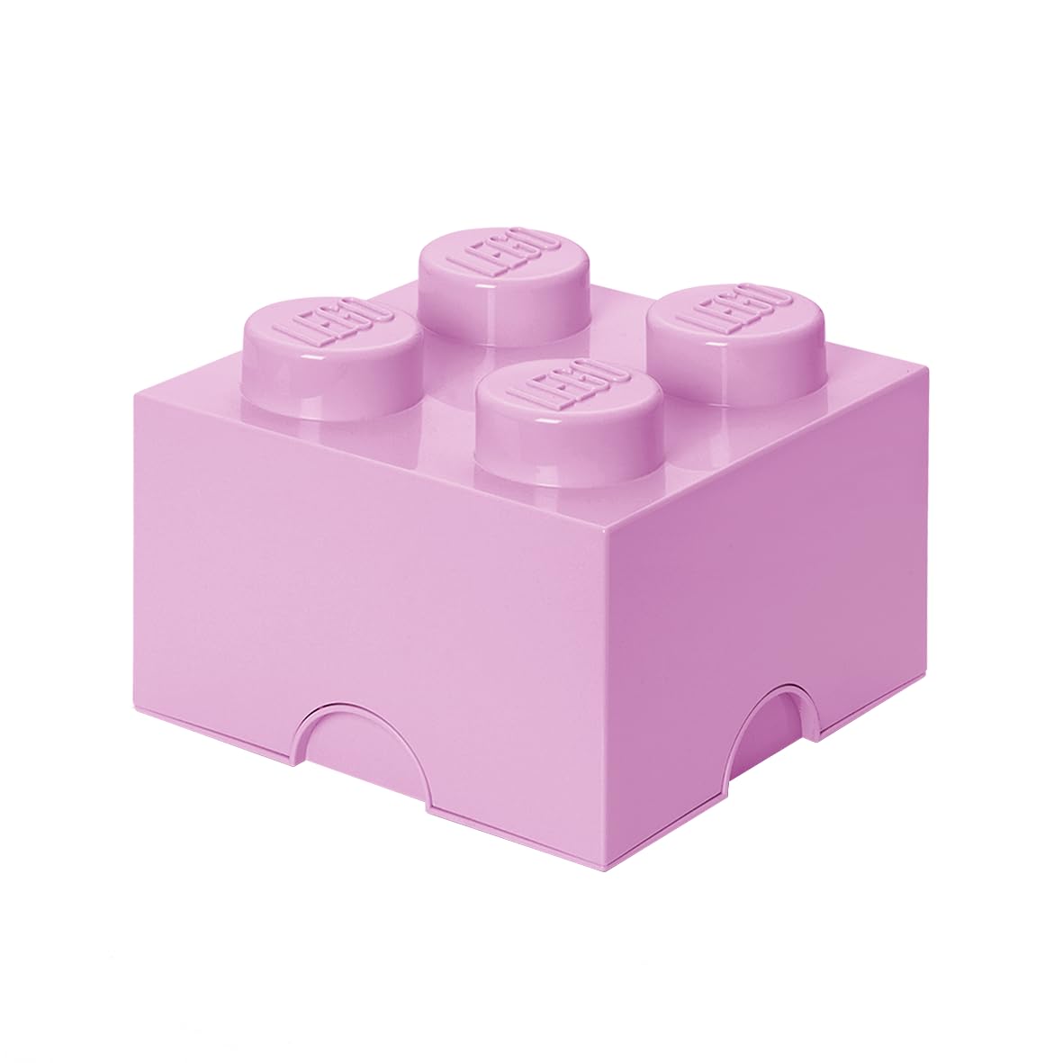 Lego Storage Box