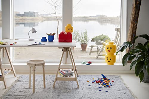 Room Copenhagen LEGO Storage Head