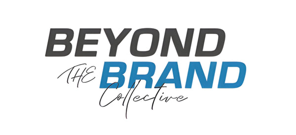 Beyond The Brand Collective