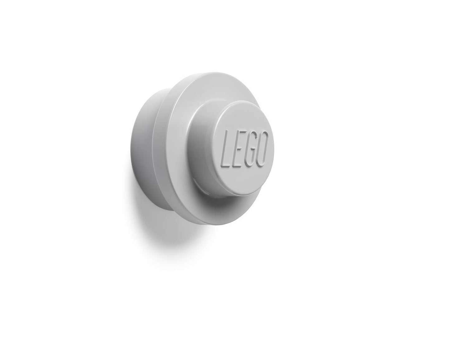 Room Copenhagen Lego Wall Hanger Set