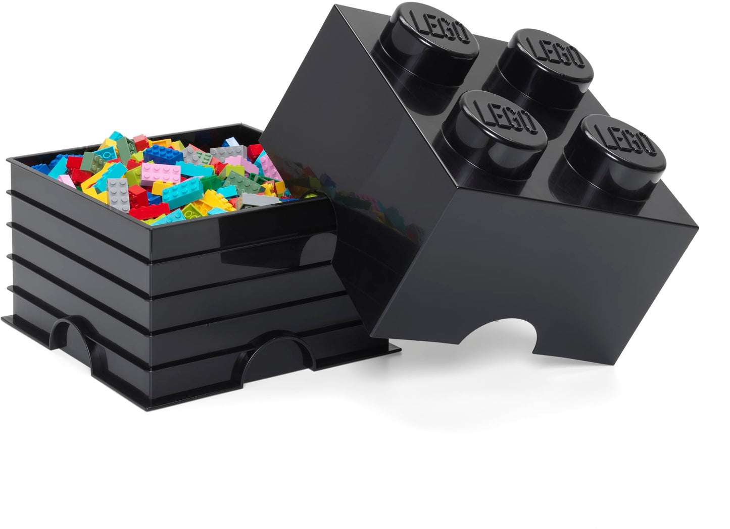 LEGO Storage 40030632 4 Brick
