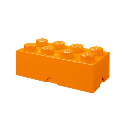 LEGO Brick Storage Box 8